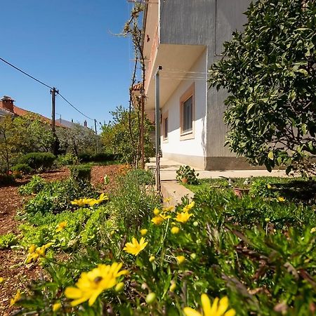 Apartman Mia Sibenik Ngoại thất bức ảnh