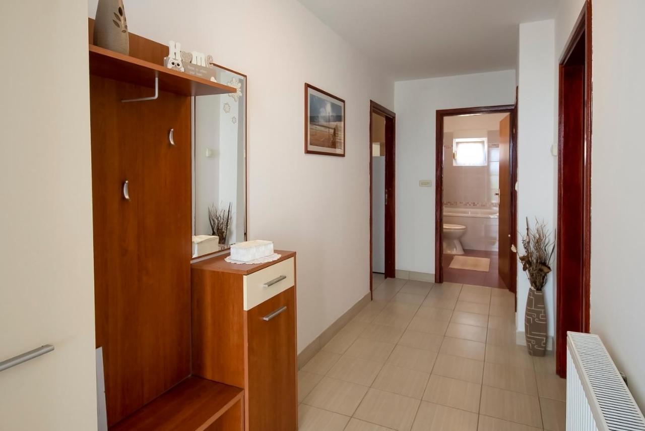 Apartman Mia Sibenik Ngoại thất bức ảnh
